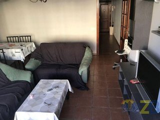Piso en alquiler en Teatinos en Málaga