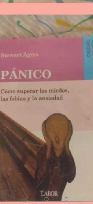 5 libros de mentes y sabidurias