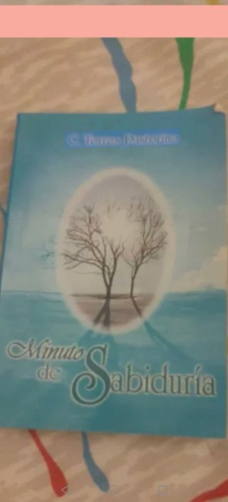 5 libros de mentes y sabidurias