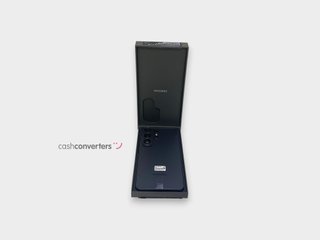 samsung galaxy s26 ultra 16gb 1tb