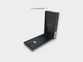 samsung galaxy s26 ultra 16gb 1tb