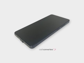 samsung galaxy s26 ultra 16gb 1tb