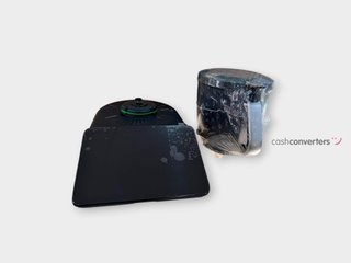 thermomix vorwerk tm7