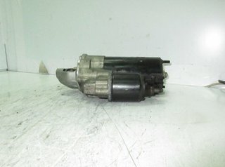 Motor arranque BMW 1324860 1005831388 Serie 6