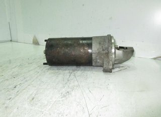 Motor arranque BMW 1324860 1005831388 Serie 6
