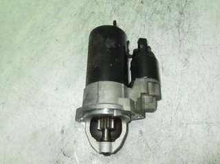 Motor arranque BMW 1324860 1005831388 Serie 6