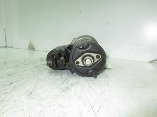 Motor arranque BMW 1324860 1005831388 Serie 6