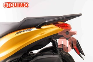 PIAGGIO MEDLEY 125 S