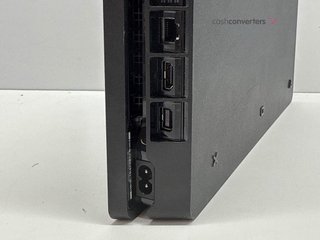 sony ps4 500gb