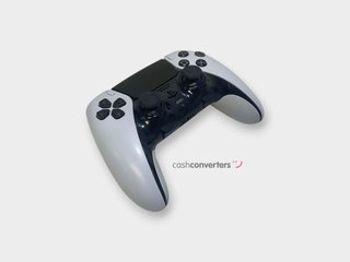 mando ps5 sony cf1-zcp1