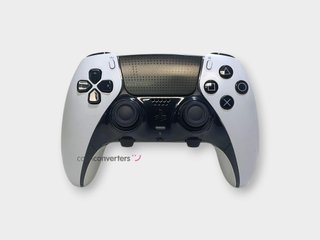 mando ps5 sony cf1-zcp1