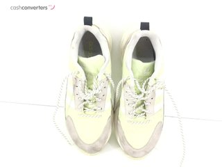 zapatillas adidas