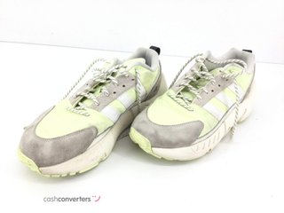 zapatillas adidas