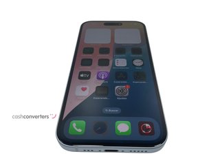 apple iphone 15 128gb