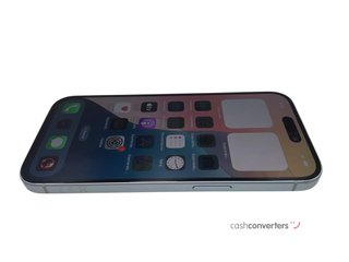 apple iphone 15 128gb
