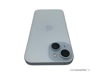 apple iphone 15 128gb