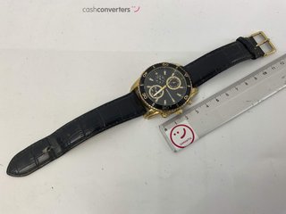 otros relojes mark maddox hc6006