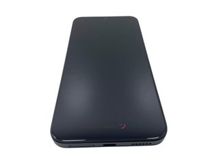 xiaomi redmi note 15 pro 5g 8gb 256gb