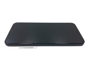 xiaomi redmi note 15 pro 5g 8gb 256gb