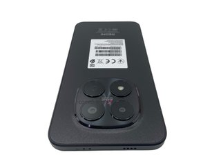 xiaomi redmi note 15 pro 5g 8gb 256gb