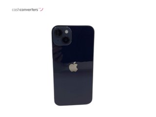 apple iphone 14 plus 128gb
