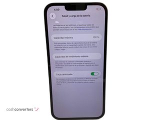 apple iphone 14 plus 128gb