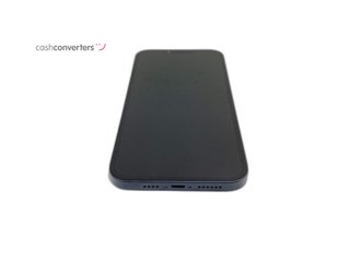 apple iphone 14 plus 128gb