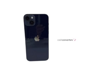 apple iphone 14 plus 128gb