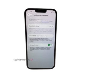 apple iphone 14 plus 128gb