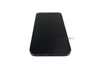 apple iphone 14 plus 128gb