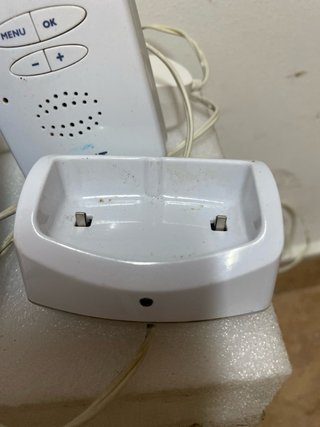 Vigilabebés Philips Avent