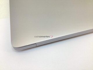 portatil apple apple macbook air m1 8-core 3.2/7 13 (2020) (a2337)