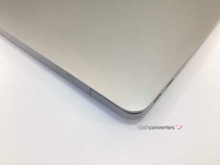 portatil apple apple macbook air m1 8-core 3.2/7 13 (2020) (a2337)