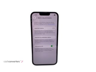apple iphone 14 128gb