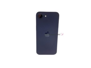 apple iphone 16e 128gb