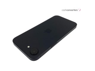 apple iphone 16e 128gb
