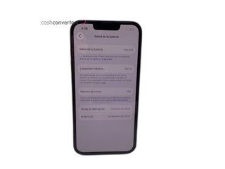 apple iphone 16e 128gb
