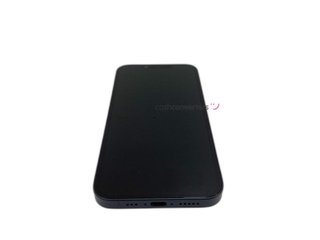 apple iphone 16e 128gb