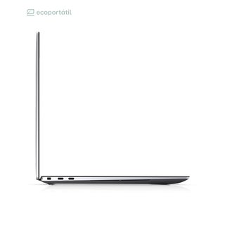 Dell Precision 5570 15.6" i7 12700H, 16GB, SSD 512GB, WUXGA, NVIDIA RTX A1000 4GB, A+