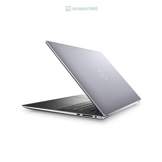 Dell Precision 5570 15.6" i7 12700H, 16GB, SSD 512GB, WUXGA, NVIDIA RTX A1000 4GB, A+