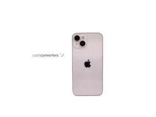 apple iphone 13 128gb