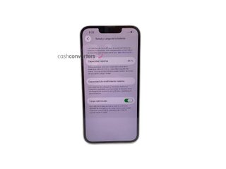 apple iphone 13 128gb