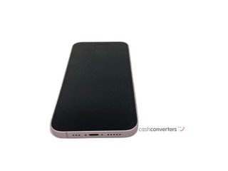 apple iphone 13 128gb