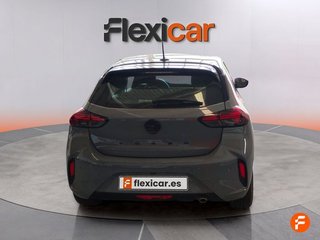 Opel Corsa 1.2 XEL 55kW (75CV) Edition