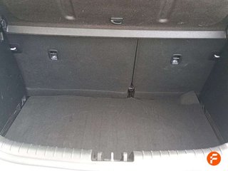 Kia Rio 1.2 CVVT 62kW (84CV) Business
