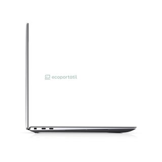 Dell Precision 5560 15,6" i7 11850H, 16GB, SSD 1TB, WUXGA, NVIDIA RTX A2000 4GB, A+