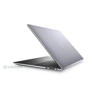 Dell Precision 5560 15,6" i7 11850H, 16GB, SSD 1TB, WUXGA, NVIDIA RTX A2000 4GB, A+