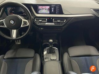 BMW Serie 1 118i