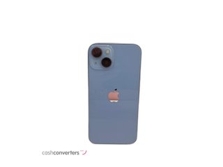apple iphone 14 128gb