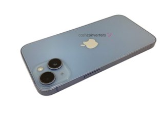 apple iphone 14 128gb